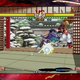 Samurai Shodown V Perfect in all its glory.